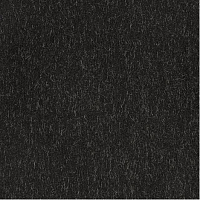 Ковровая плитка Interface Superflor 9103 Magic фото 1 | FLOORDEALER